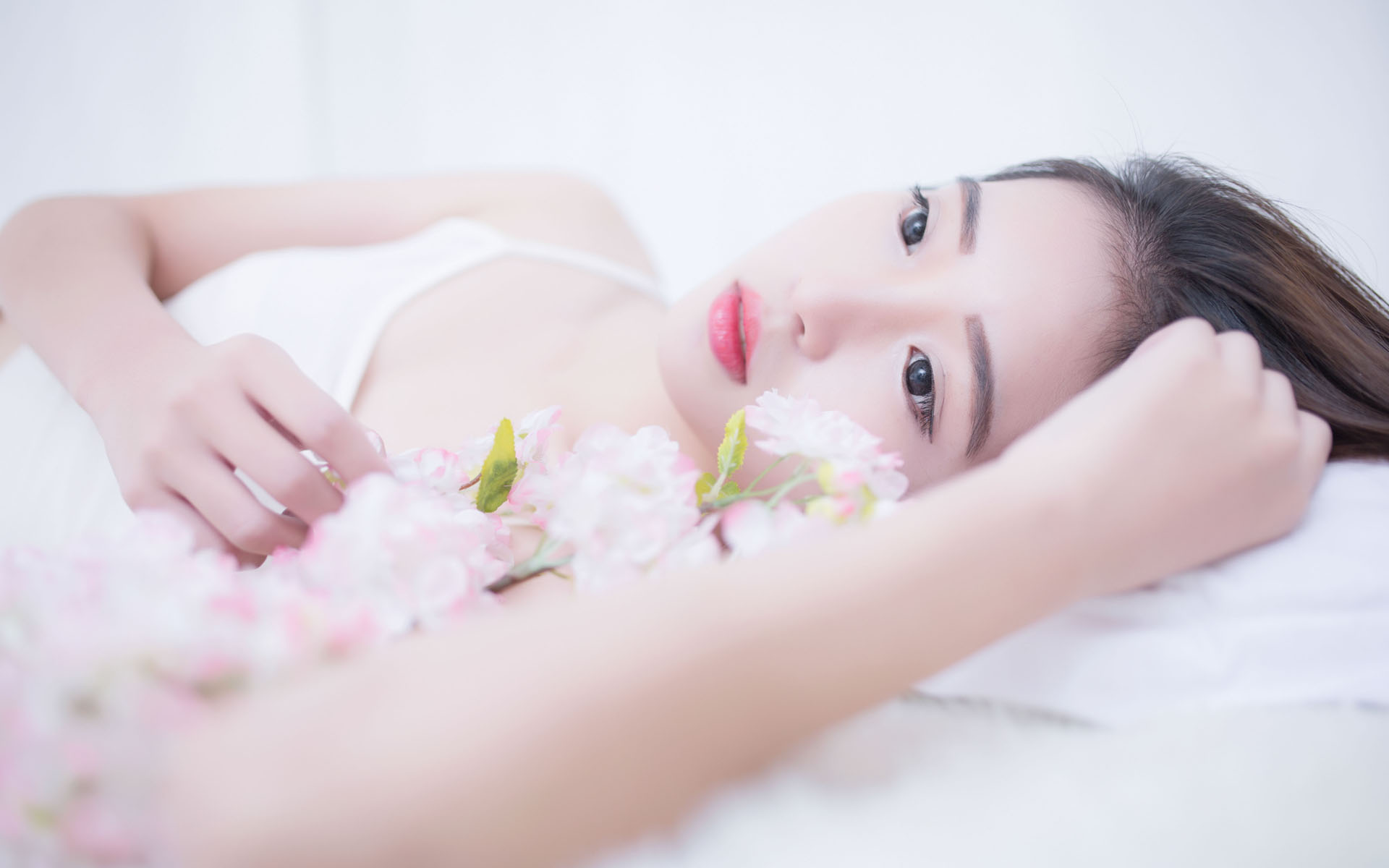 李在明为“世越号”沉船等事故道歉